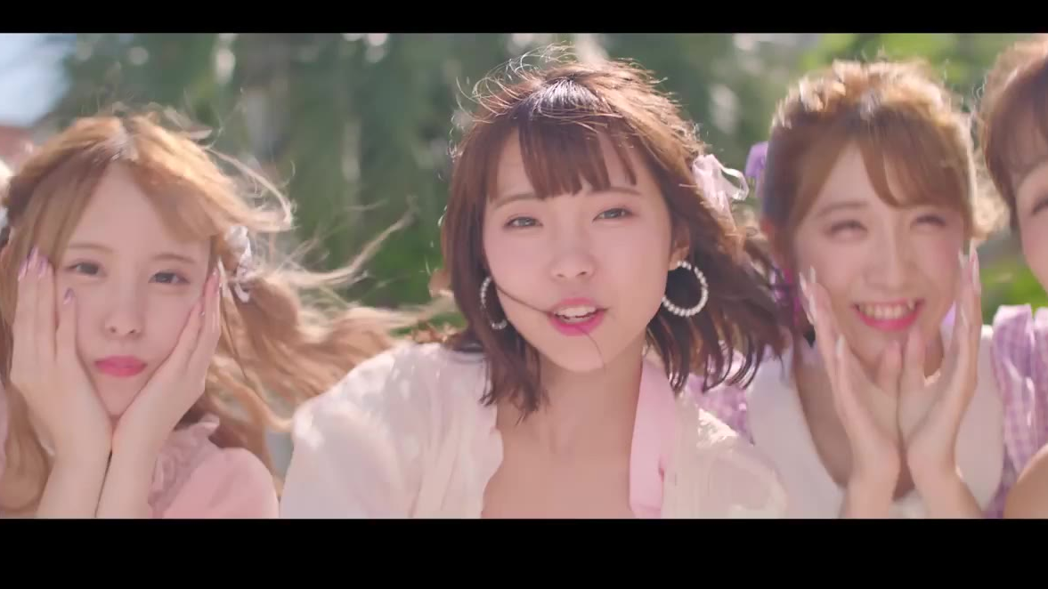 有没有人知道这是什么bgm,真大……声呐!!!
